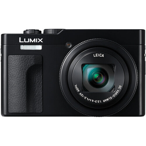 USAGE (8) - Panasonic Lumix ZS99 Argent