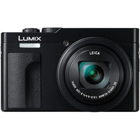 USAGE (8) - Panasonic Lumix ZS99 Argent