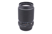 USED (8) - Pentax 135mm F3.5 SMC