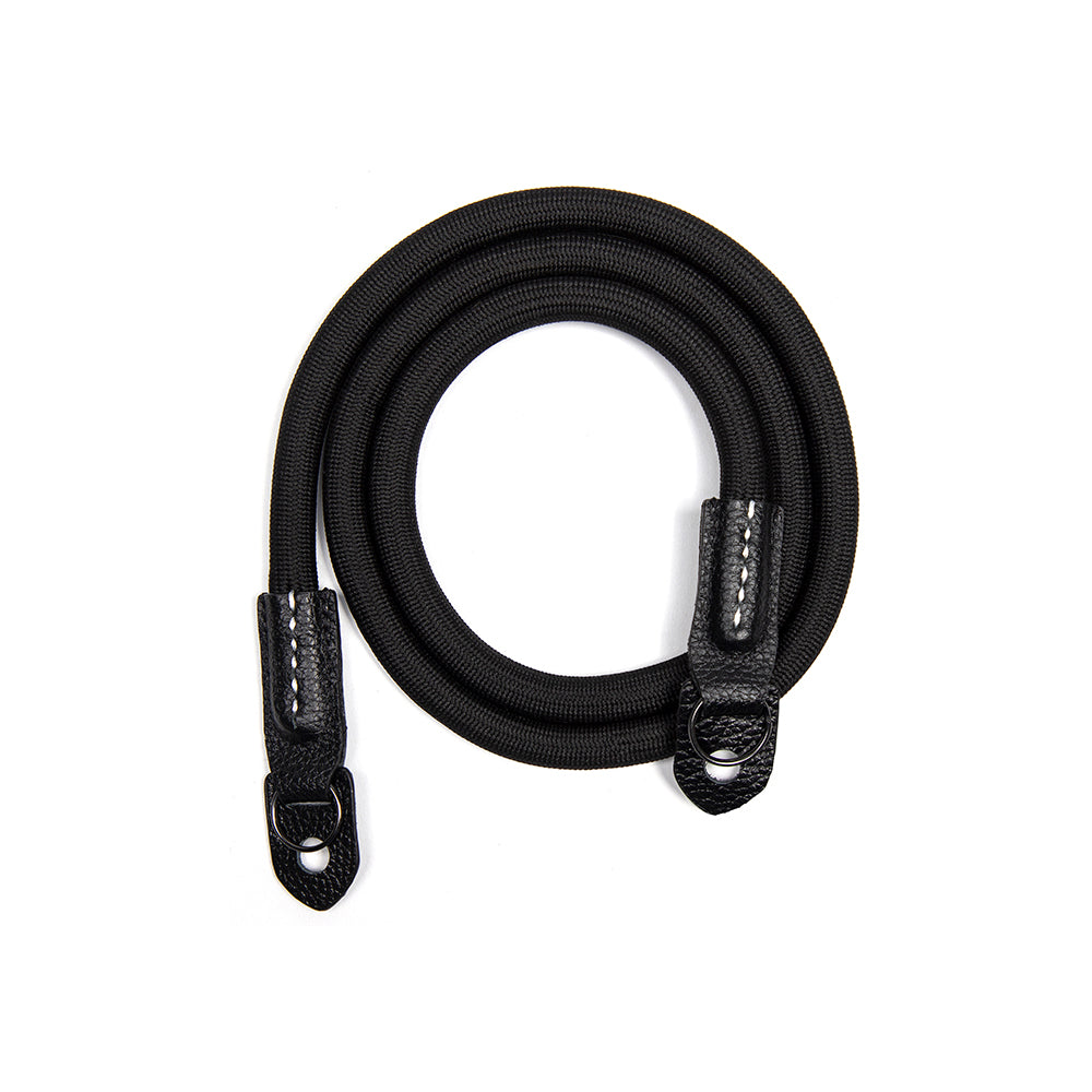 Rope Strap 38" (Black)