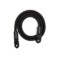 Rope Strap 38" (Black)