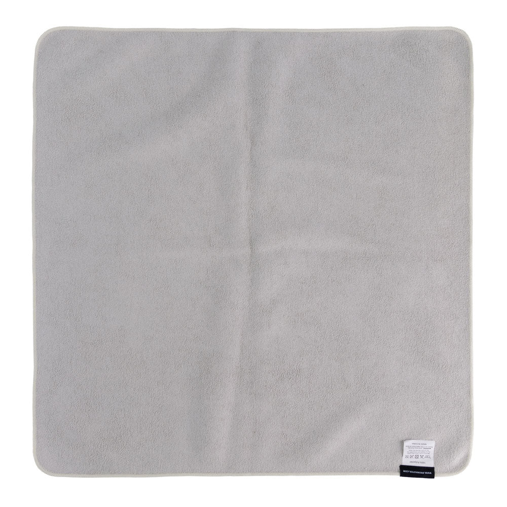 Self-adhesive Cloth Protective Wrap Large (Vintage Vibe)