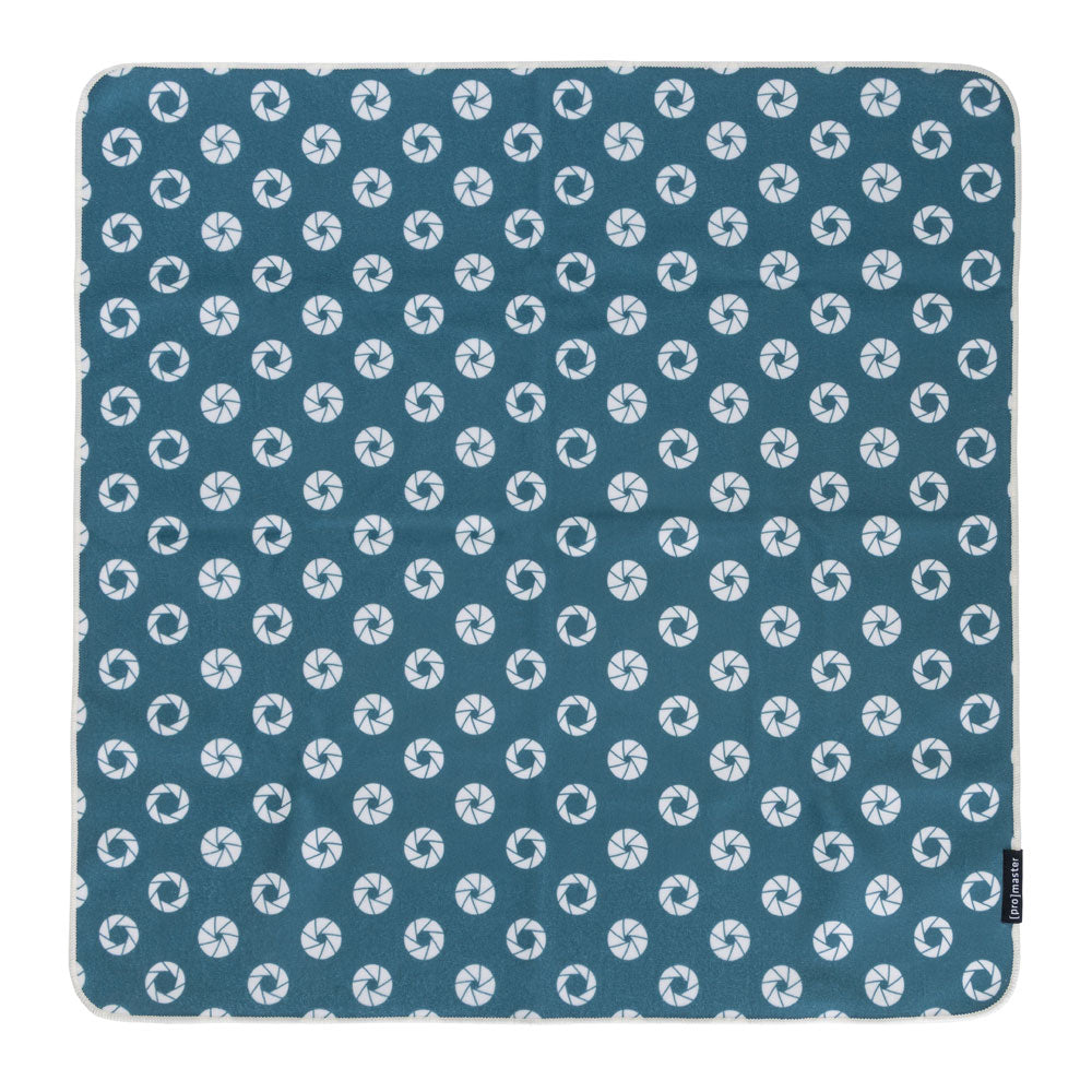 Self-adhesive Cloth Protective Wrap Large (Apertures)