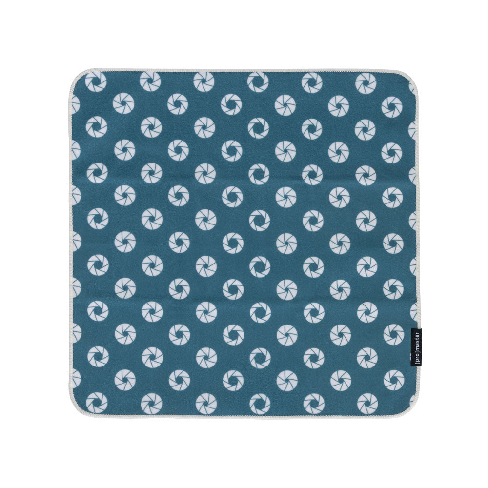 Self-adhesive Cloth Protective Wrap Medium (Apertures)