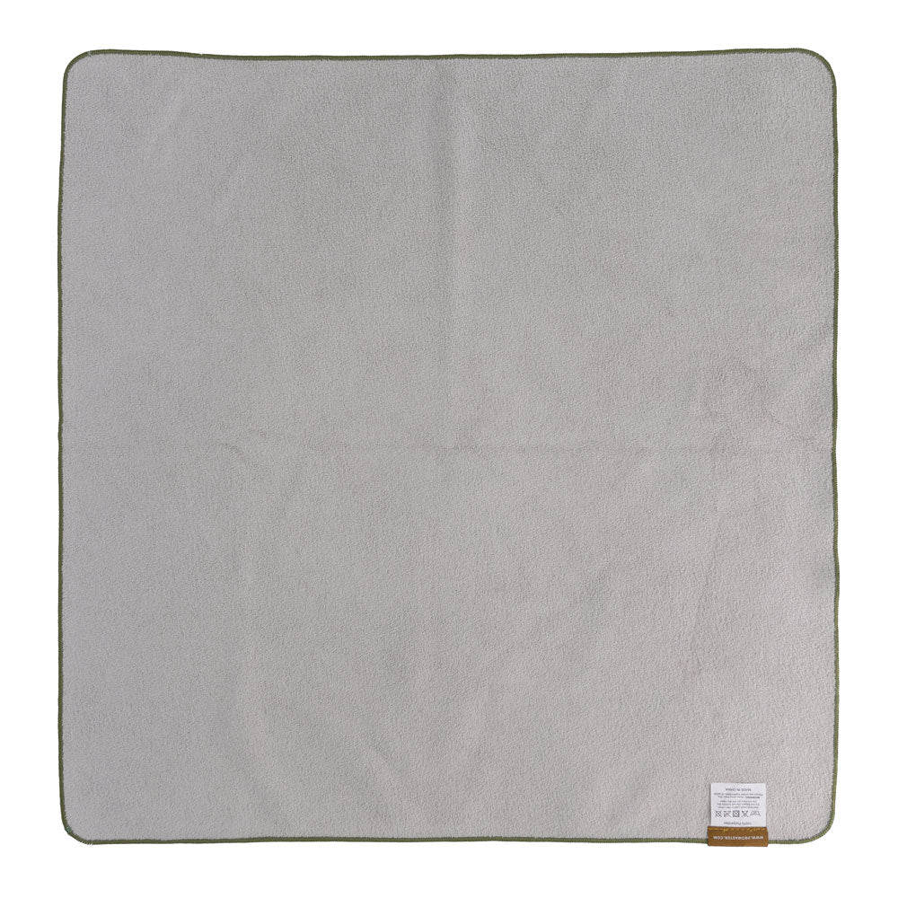 Self-adhesive Cloth Protective Wrap Large (Retrographic)