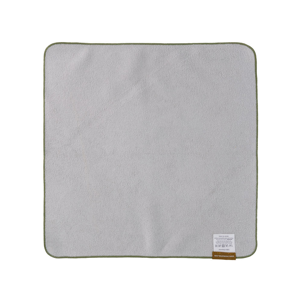 Self-adhesive Cloth Protective Wrap Medium (Retrographic)