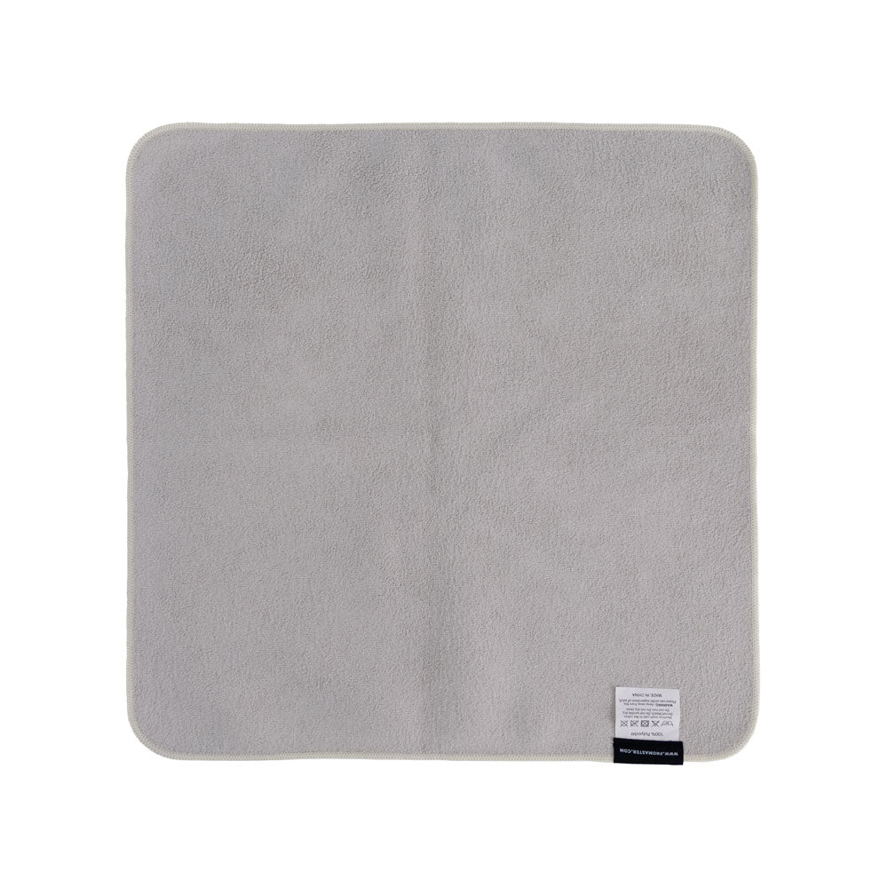 Enveloppe adhésive Viseur (Moyen)