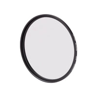 Basis Protection Filter (67mm)
