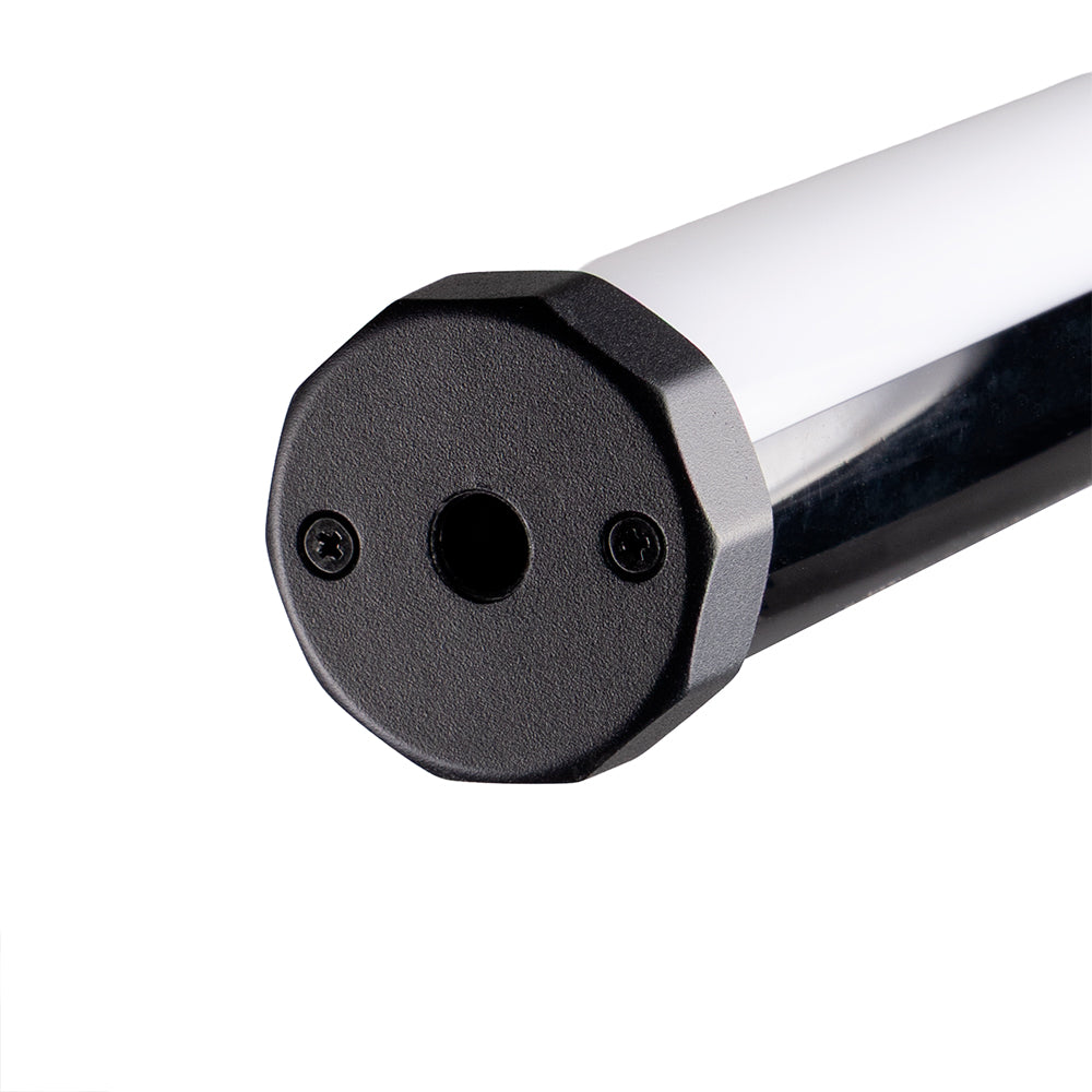 Lumière Tube Chroma TL24RGB 2pi