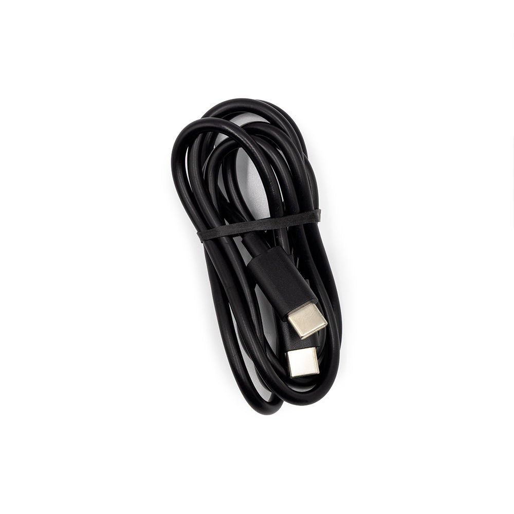 Lumière Tube Chroma TL24RGB 2pi