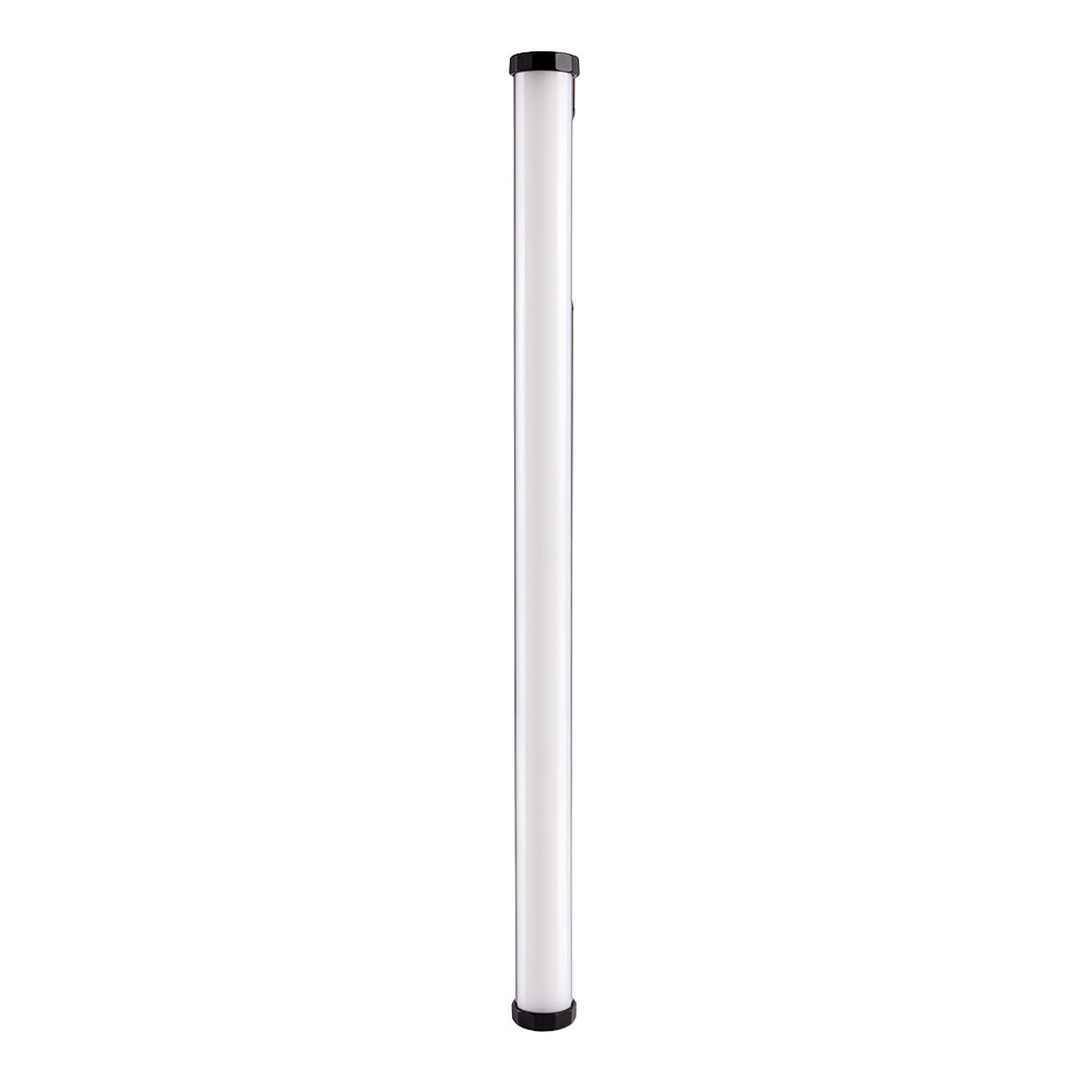Lumière Tube Chroma TL24RGB 2pi