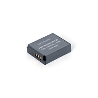Pile DB-120 pour Ricoh