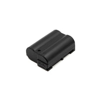 Pile EN-EL15c pour Nikon
