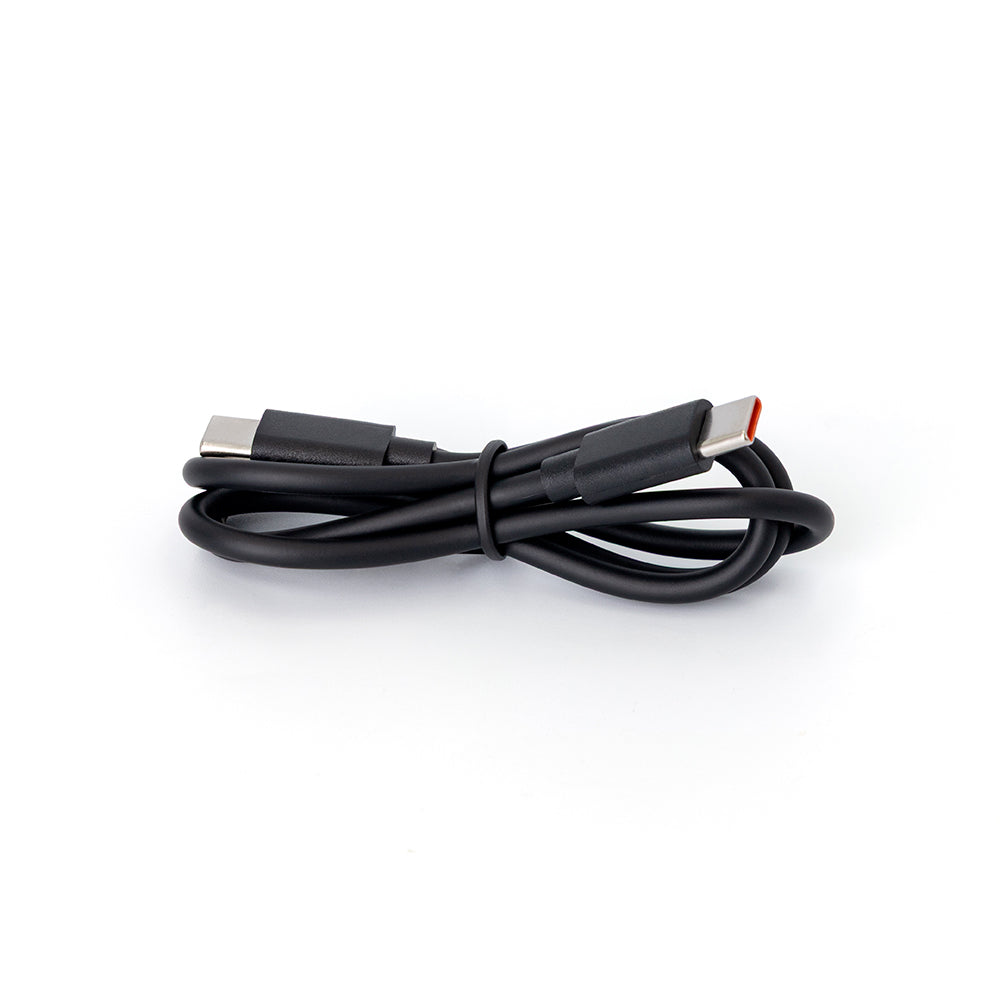 Pile LP-E6P avec port USB-C pour Canon