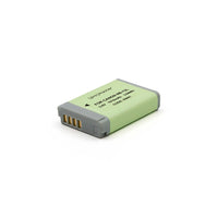Pile NB-13L pour Canon