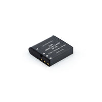 Li-ion Battery NP-40 for Minolta / Casio