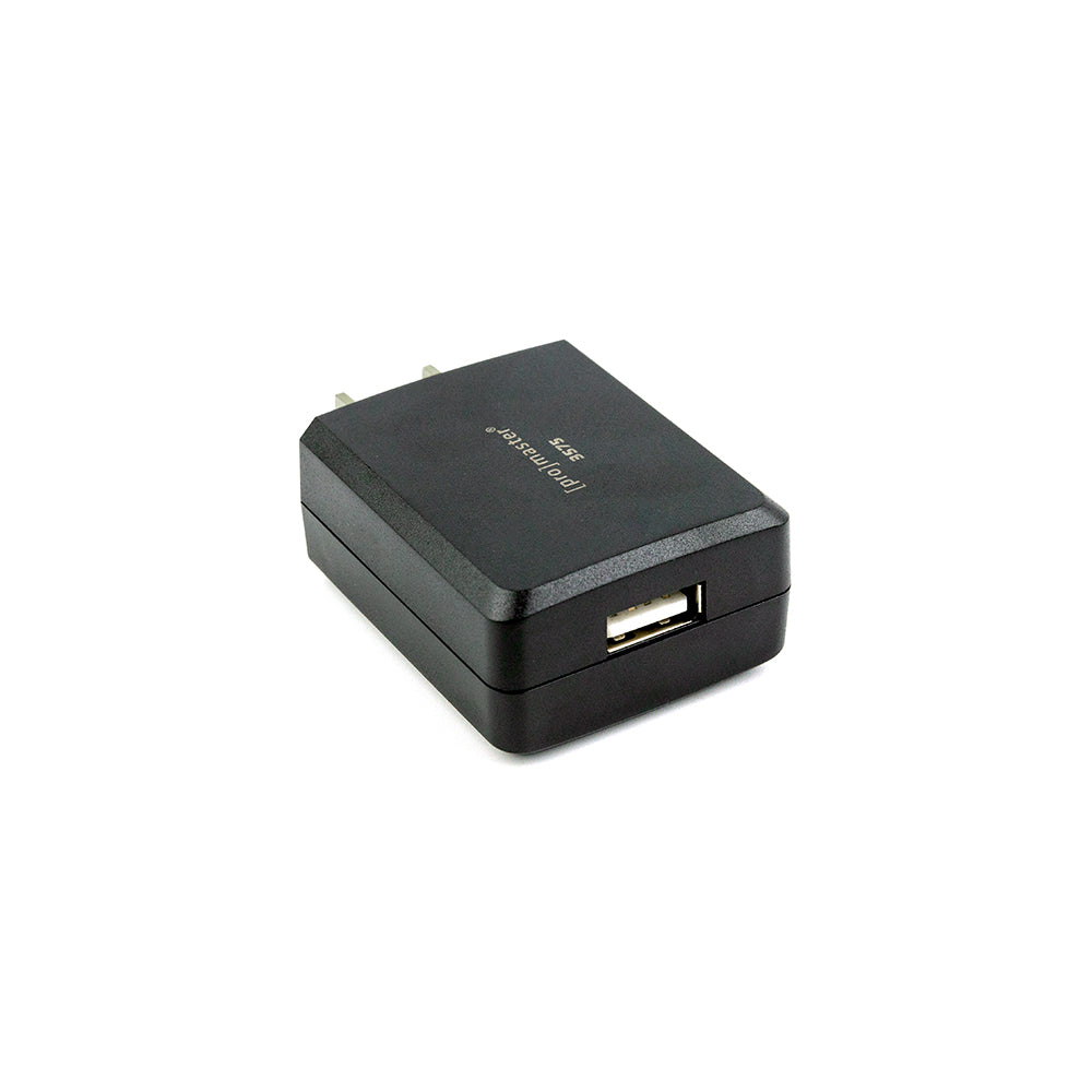 Pile et chargeur double Nikon EN-EL15c