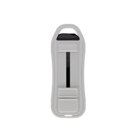 Sélecteur de film (Film Picker)