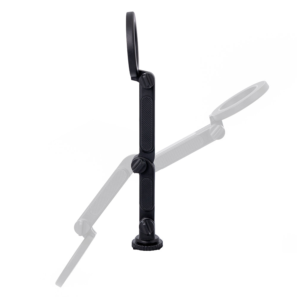 Support MagSafe pour téléphone avec sabot
