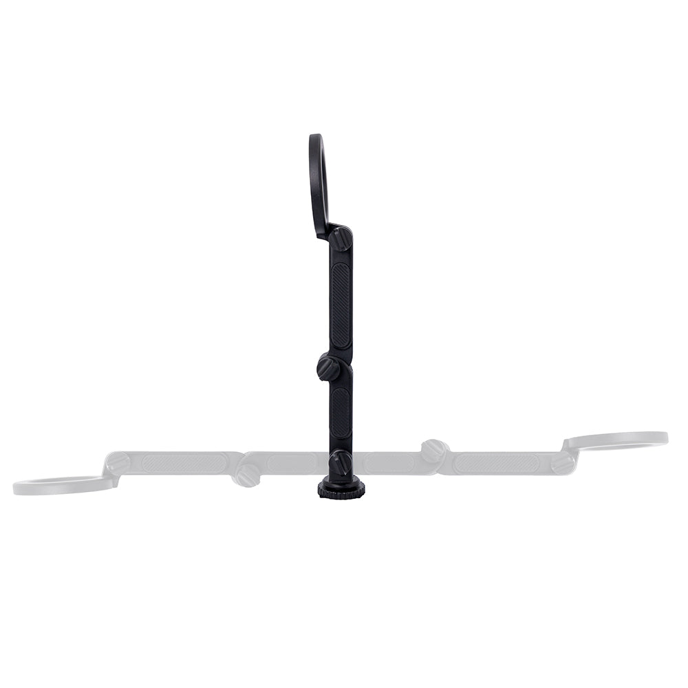Support MagSafe pour téléphone avec sabot