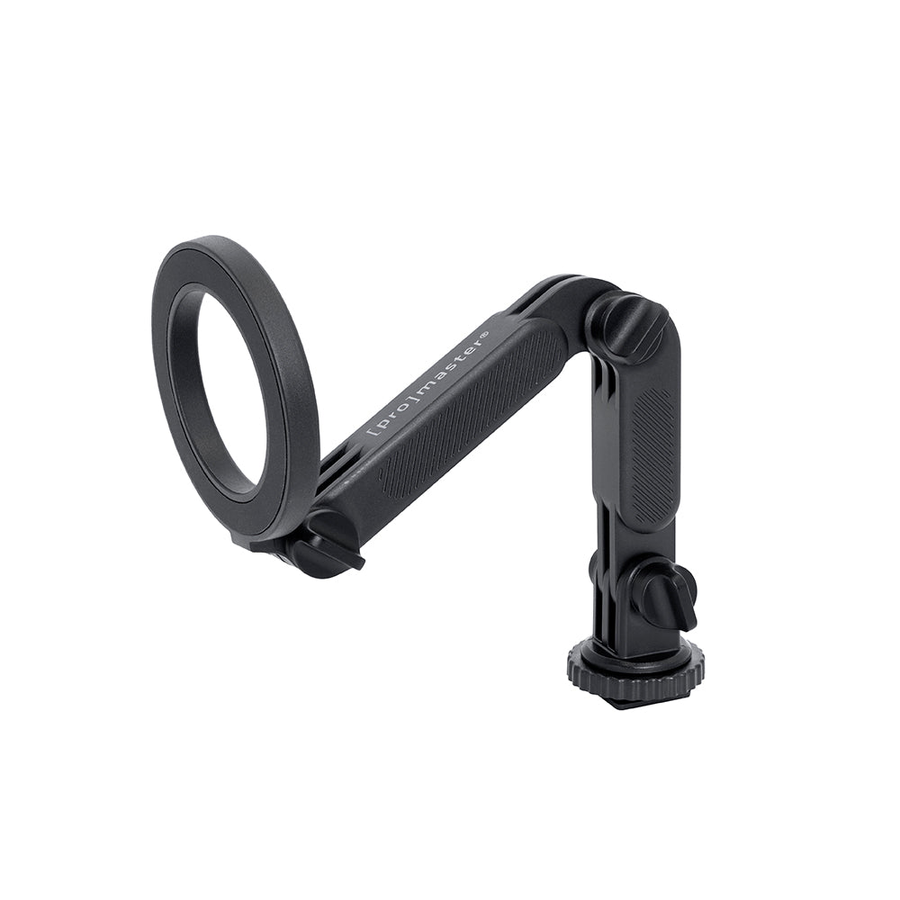 Support MagSafe pour téléphone avec sabot