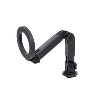 Support MagSafe pour téléphone avec sabot
