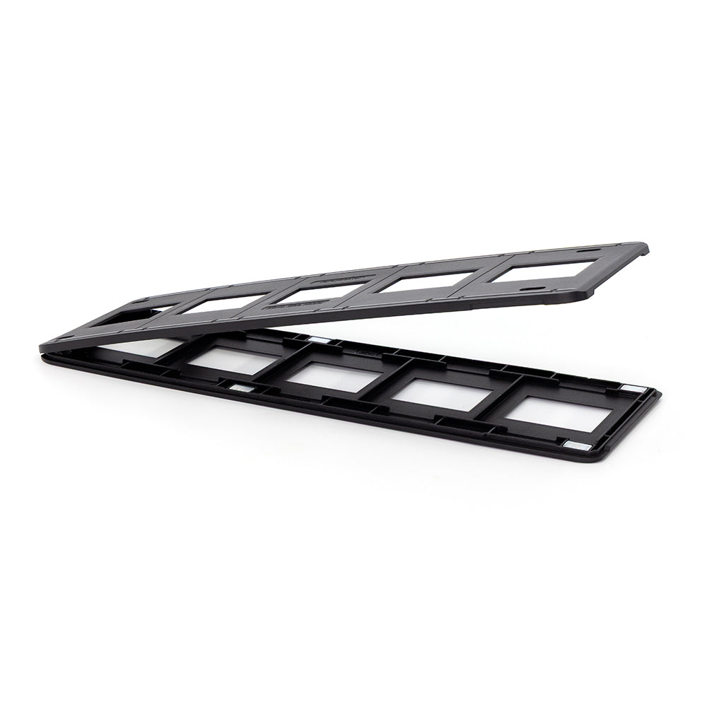 Support diapositive pour numériseur 35mm