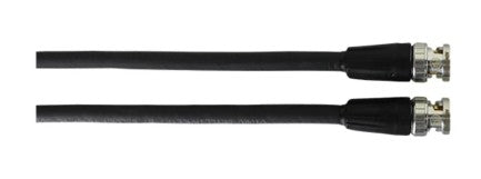 USAGE (8) - Rapco Cable Standard SDI 3 pieds