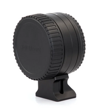 USAGE (8) - Promaster adaptateur AF pour Canon EF - RF