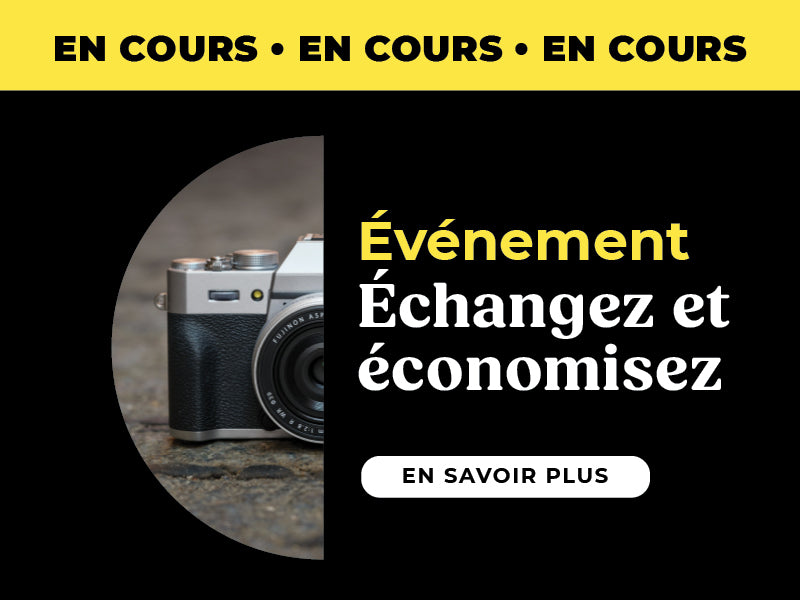 Image d’arrière‑plan