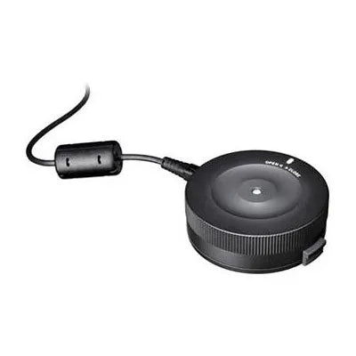 USED (8) - Sigma USB dock Canon