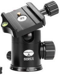 USED (8) - Sirui E-10