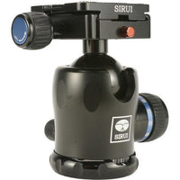 USED (8) - Sirui K-20II