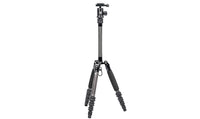 USAGE (9) - Sirui Traveler 5C
