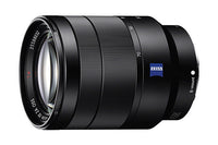 USED (8) - Sony Vario-Tessar T* FE 24-70mm f/4