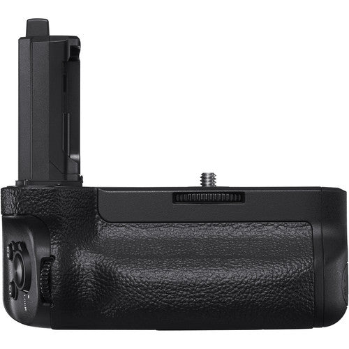 USED (8) - Sony A7RV + VG-C4EM