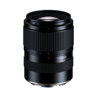 16-50mm f/2.8 A