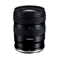 20-40mm f/2.8 Di III VXD Nikon Z