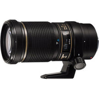 USAGE (8) -  Tamron SP AF 180mm f/3.5 Di LD IF Macro