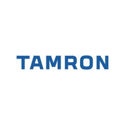 Tamron