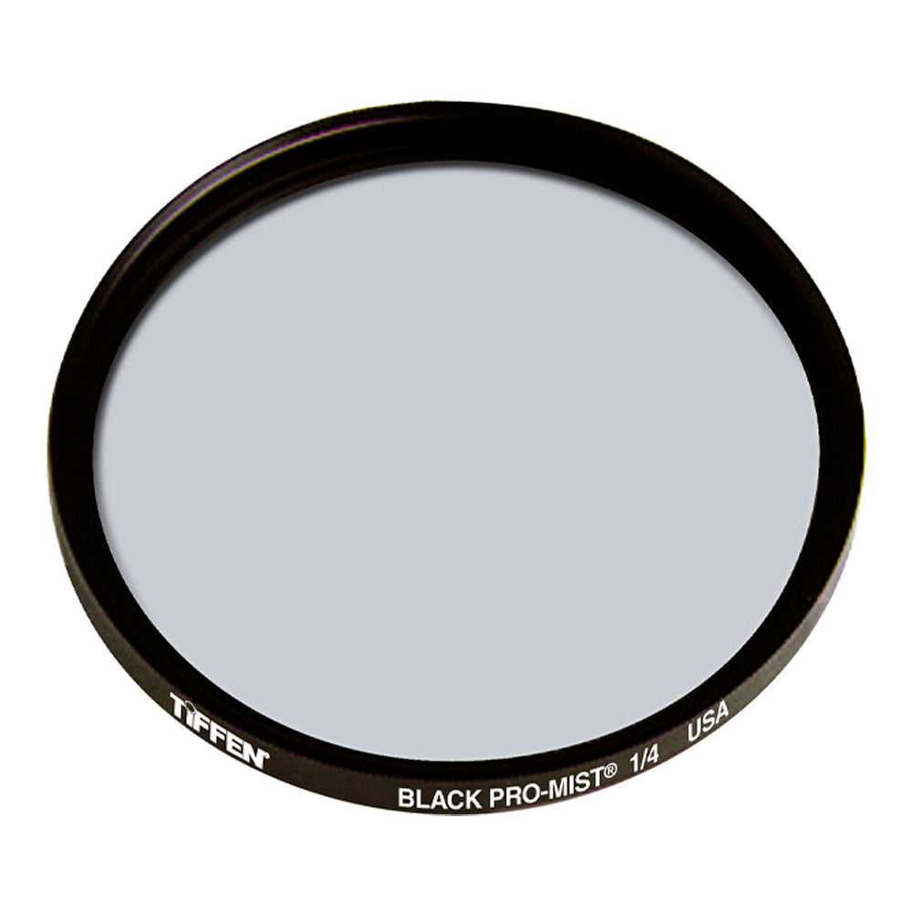 Filtre Black Pro-Mist 1/4 49mm