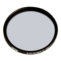 Filtre Black Pro-Mist 1/4 49mm