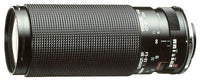 U094420