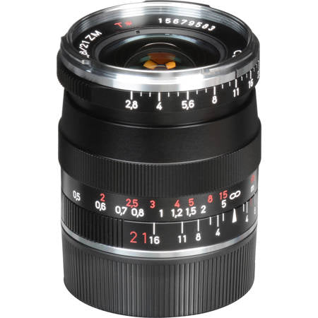 USAGE - Zeiss 21mm f2.8 Biogon M-mount (8)