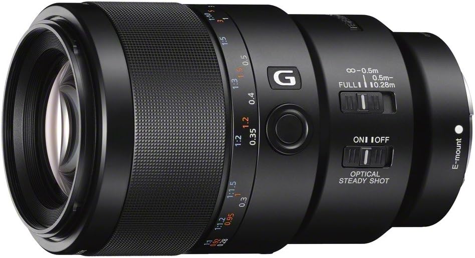 USAGE - SONY FE 90mm f/2.8 Macro G OSS (8)