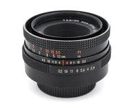 USAGE - AUS Jena DDR 50mm F2.8 (m42) (8)