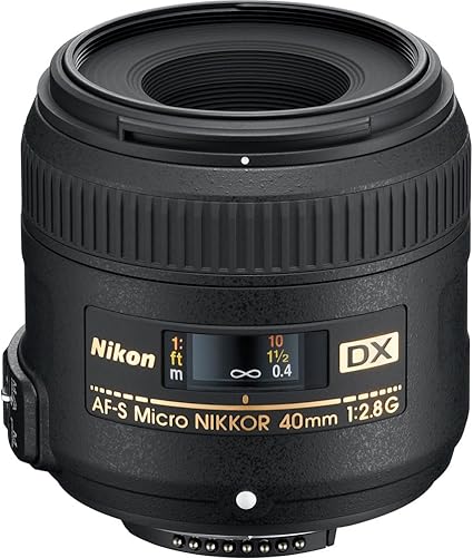USAGE- Nikon 40mm f/2.8 G AF-S DX Micro(8)