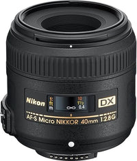 USAGE- Nikon 40mm f/2.8 G AF-S DX Micro(8)