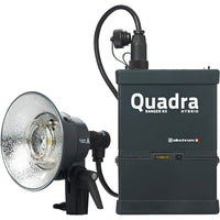 USAGE - Elinchrom Ranger RX Quadra Asymmetric (8)