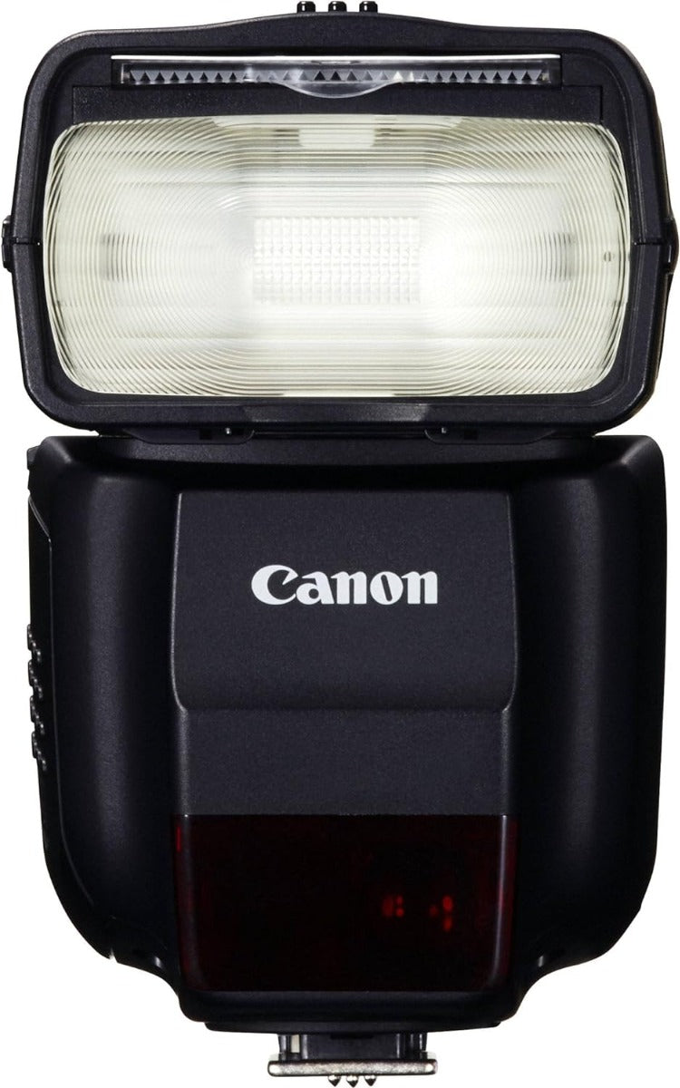 USAGE - Canon flash 430exiii-rt (9)